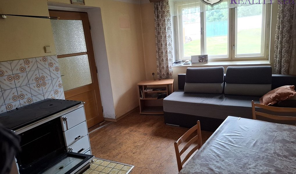 Prodej zemědělského objektu 85 m², Libějovice – náhled fotky 11