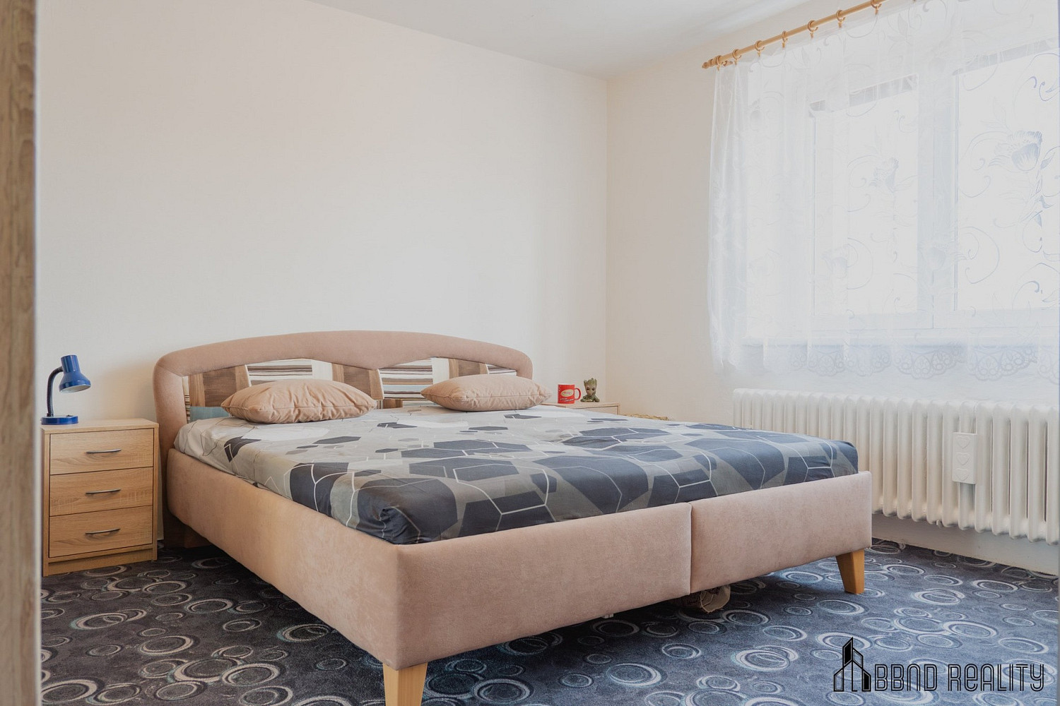 Prodej domu 110 m² s pozemkem 771 m² — photo 3