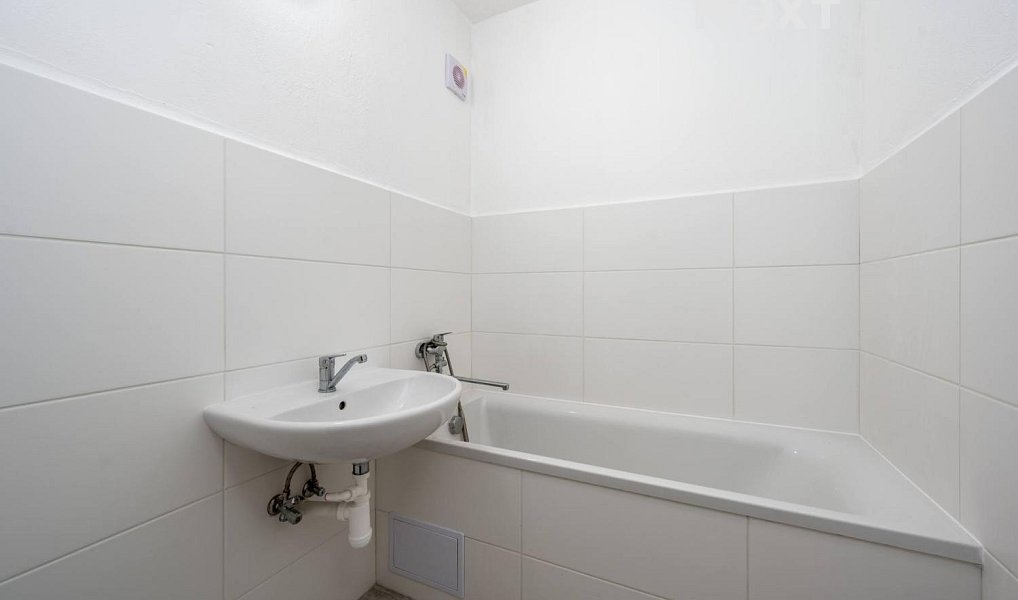 Prodej bytu 3+1 60 m², Česká Lípa – náhled fotky 4