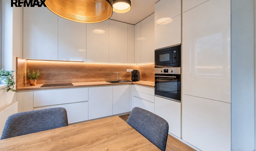 Prodej bytu 2+kk 60 m², Praha – náhled fotky 10
