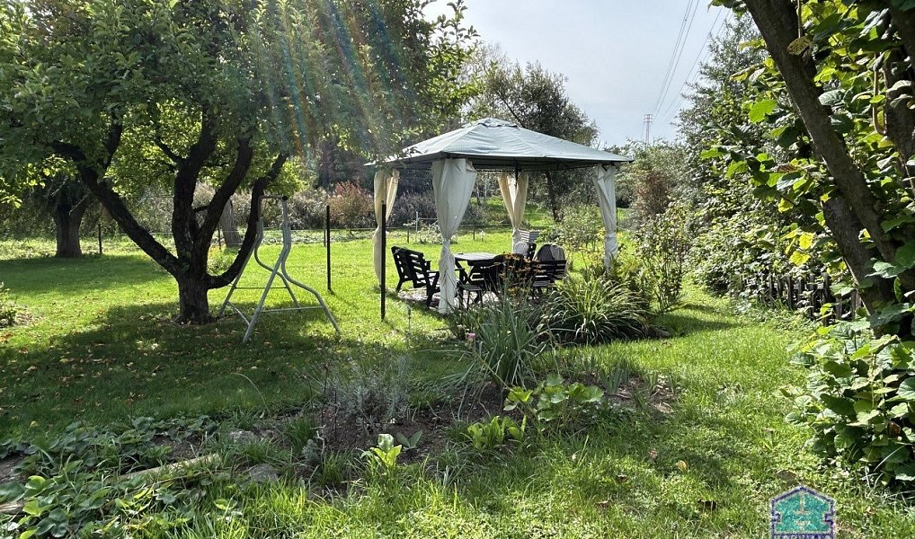 Prodej chaty/chalupy 16 m² s pozemkem 592 m², Vejprnice – náhled fotky 16