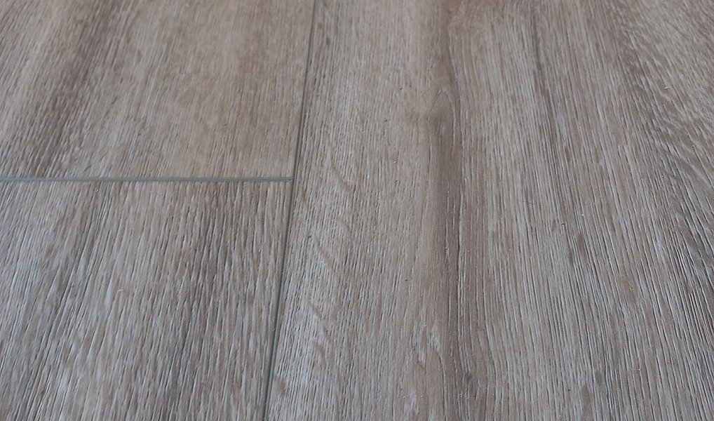 Prodej domu 34 m² s pozemkem 34 m², Ostrov – náhled fotky 17