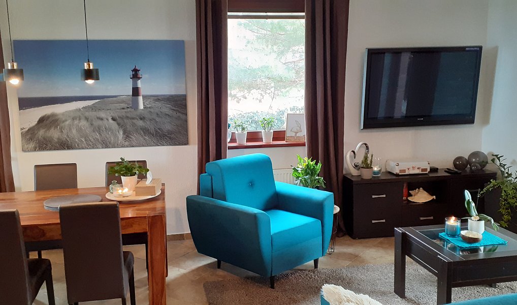 Prodej domu 284 m² s pozemkem 862 m², Odolena Voda – náhled fotky 5