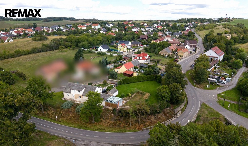 Prodej domu 160 m² s pozemkem 1 334 m², Bubovice – náhled fotky 18