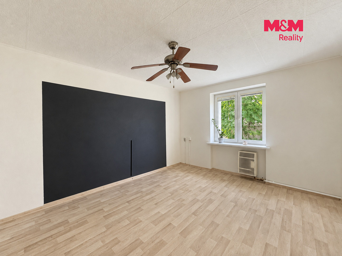 Prodej bytu 3+1 57 m² – fotografie 2