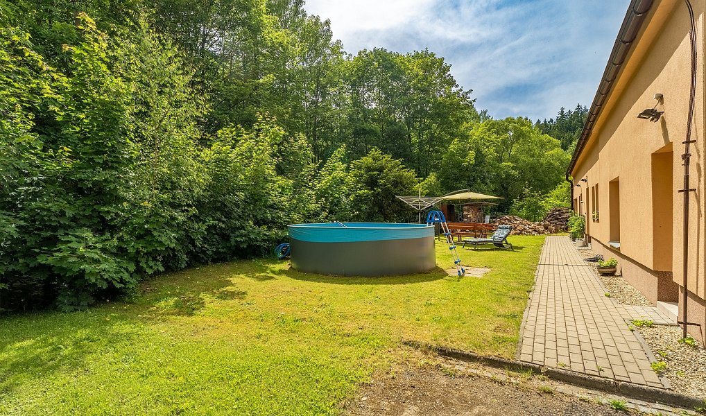 Prodej výrobních prostor 178 m², Jablonec nad Nisou – náhled fotky 2