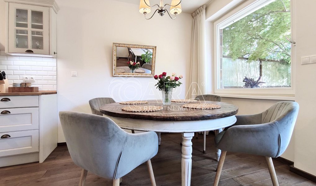 Pronájem bytu 3+kk 81 m², Praha – náhled fotky 10