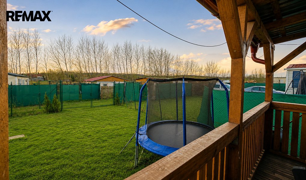 Prodej chaty/chalupy 45 m² s pozemkem 220 m², Přítluky – náhled fotky 21