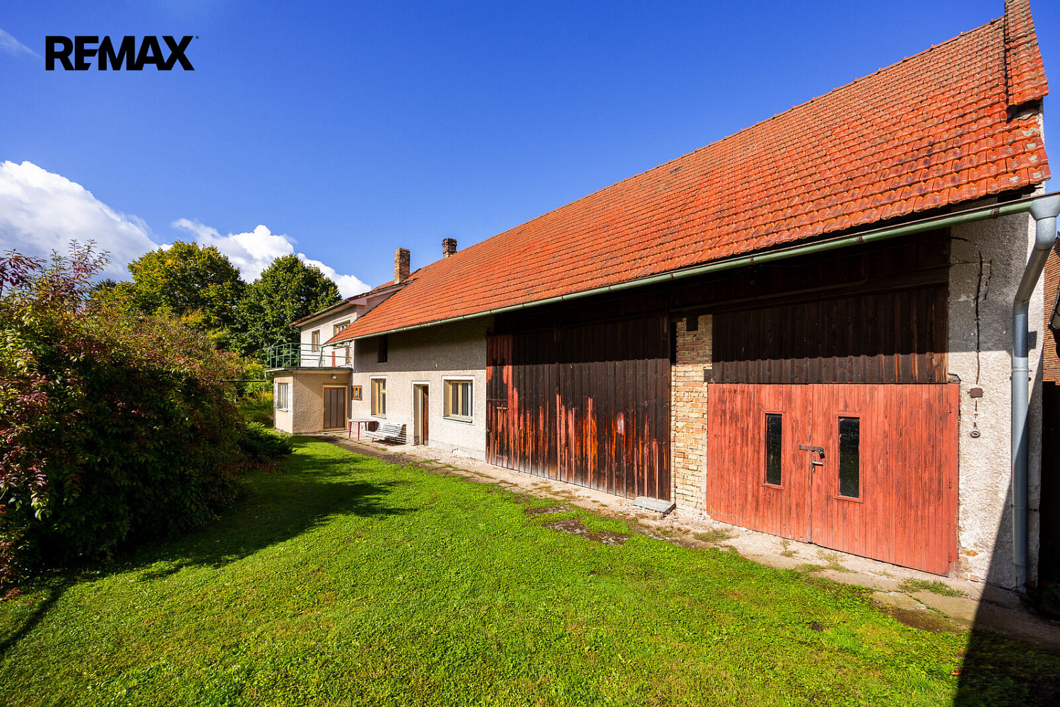 Prodej domu 450 m² s pozemkem 837 m² – fotografie 5