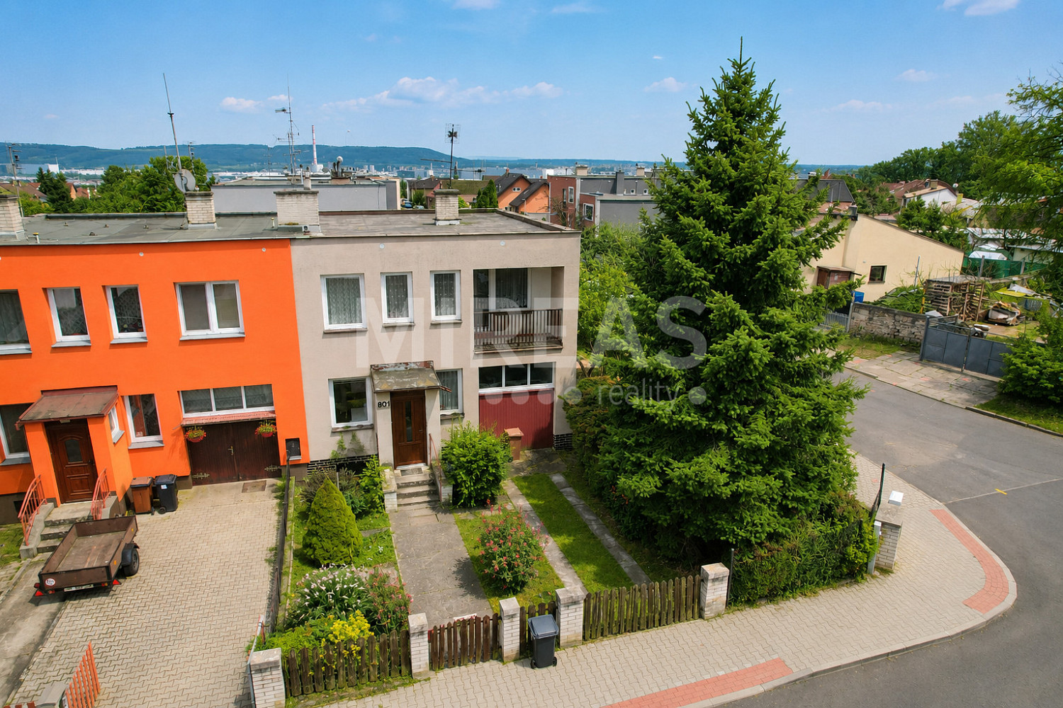 Prodej domu 140 m² s pozemkem 638 m² – fotografie 3
