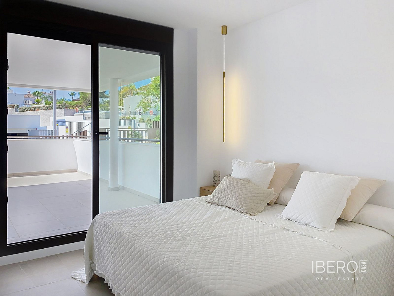 Prodej bytu 5+kk 225 m² - Vista 4
