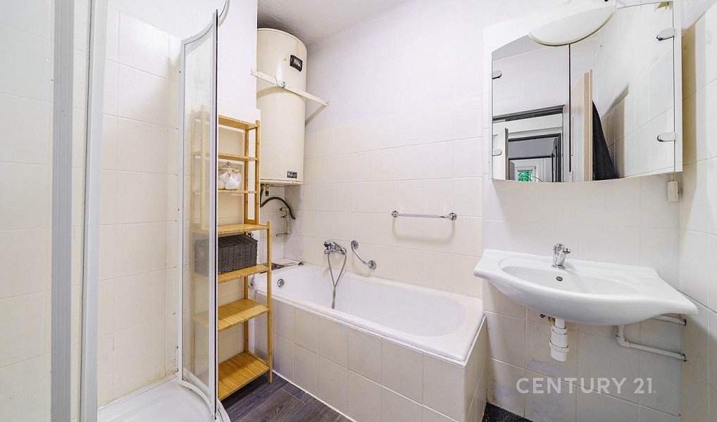 Prodej domu 122 m² s pozemkem 880 m², Karlovy Vary – náhled fotky 7