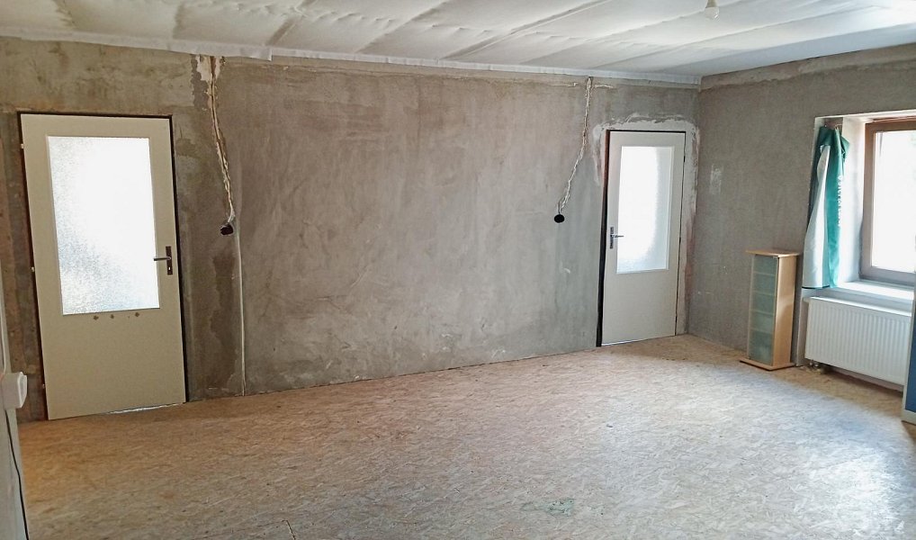 Prodej domu 233 m² s pozemkem 554 m², Lužice – náhled fotky 28
