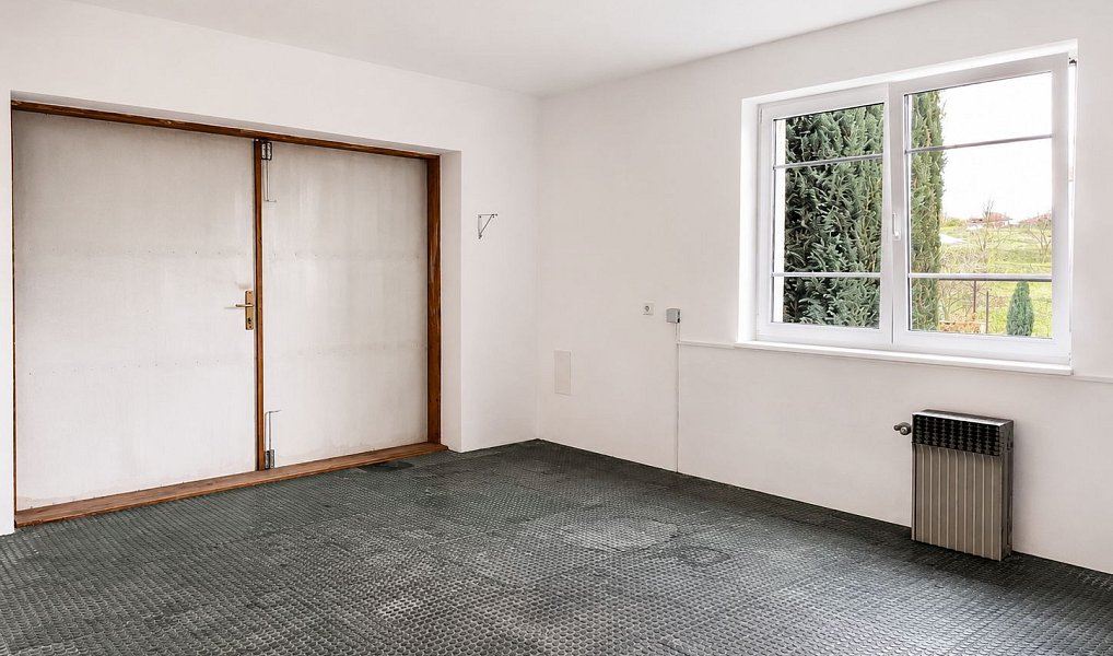 Prodej domu 328 m² s pozemkem 1 000 m², Únětice – náhled fotky 37