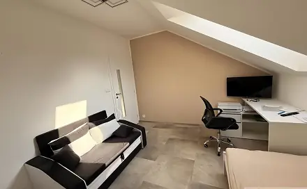 Prodej domu 104 m² s pozemkem 308 m², Tovačovského, Prostějov
