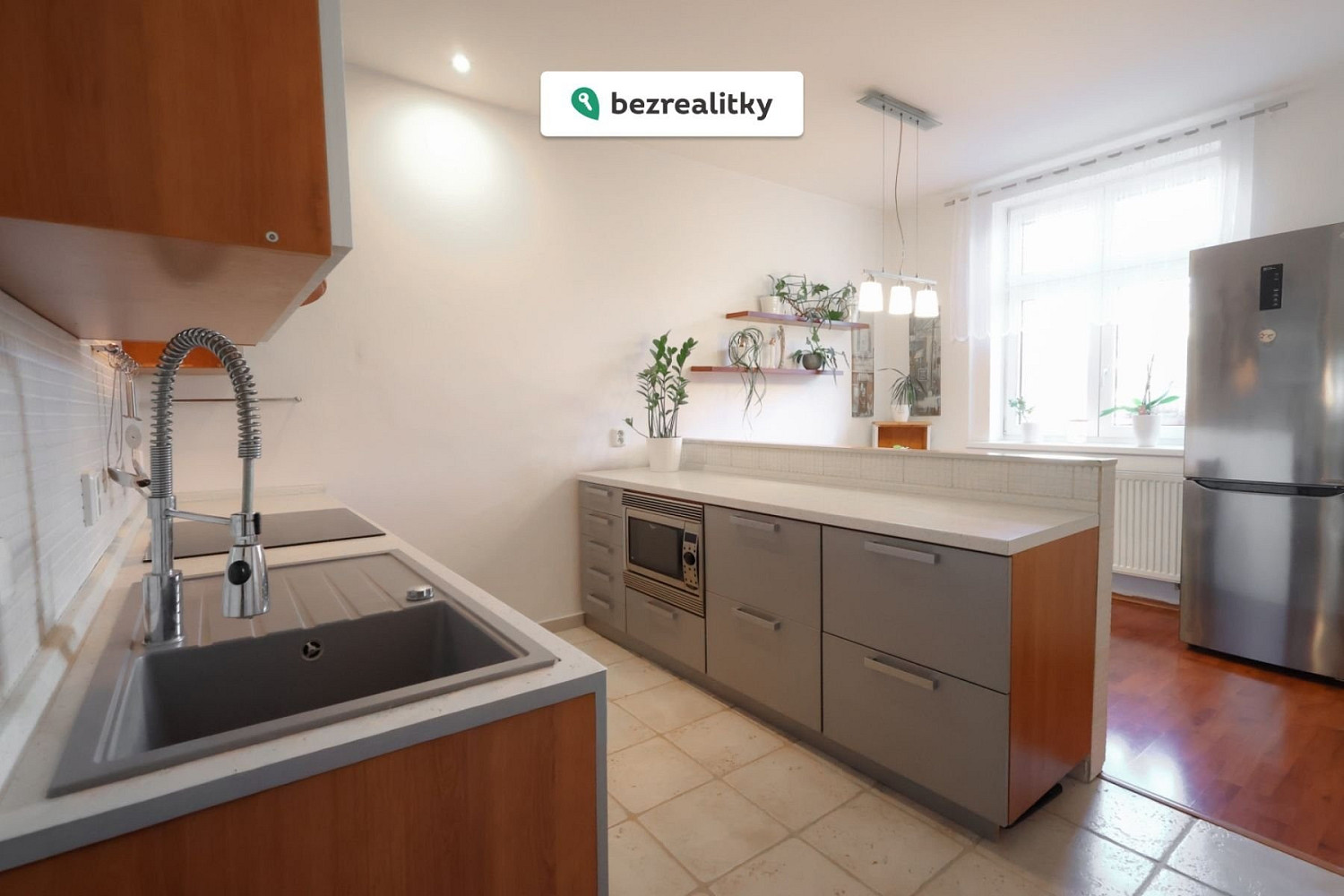 Prodej bytu 4+kk 86 m² – fotografie 5