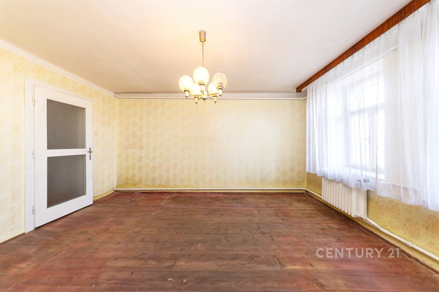 Prodej domu 200 m² s pozemkem 470 m² – fotografie 3