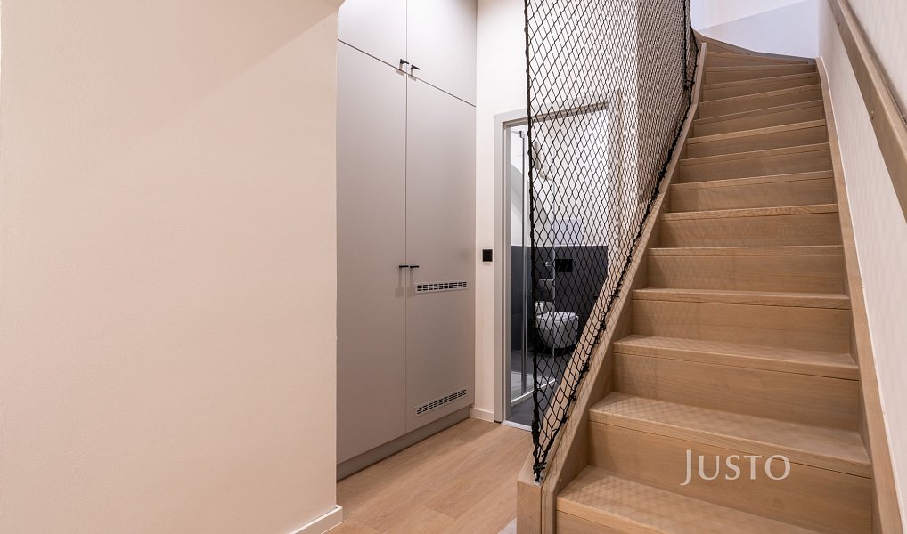 Prodej bytu 2+kk 49 m², Praha – náhled fotky 13