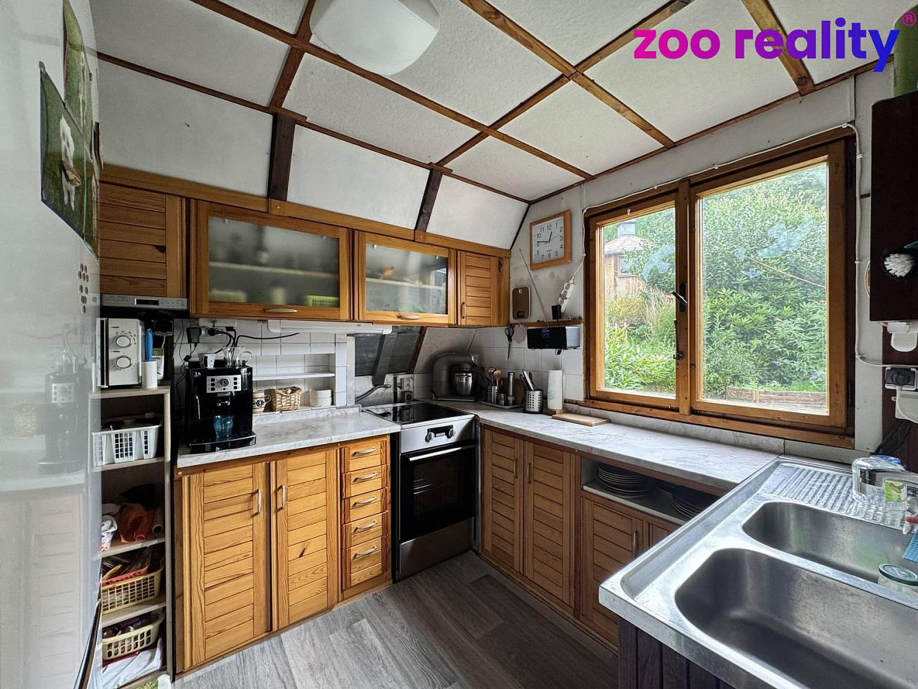 Prodej domu 60 m² s pozemkem 887 m² — photo 4
