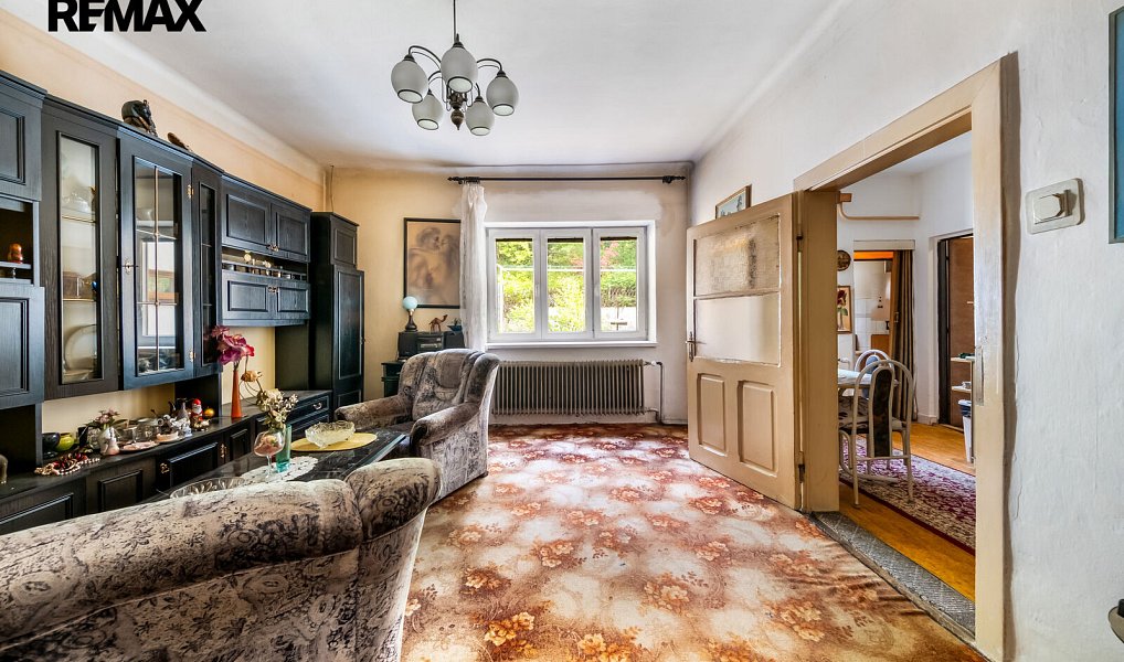 Prodej domu 160 m² s pozemkem 491 m², Nový Jičín – náhled fotky 12