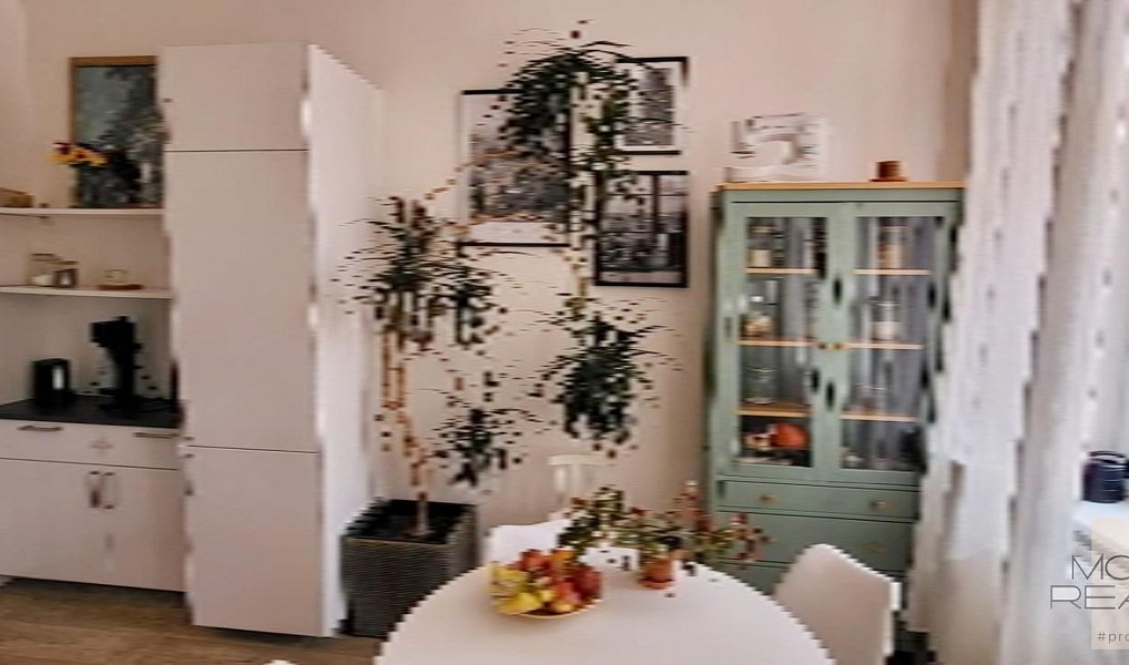 Pronájem bytu 2+1 75 m², Praha – náhled fotky 11
