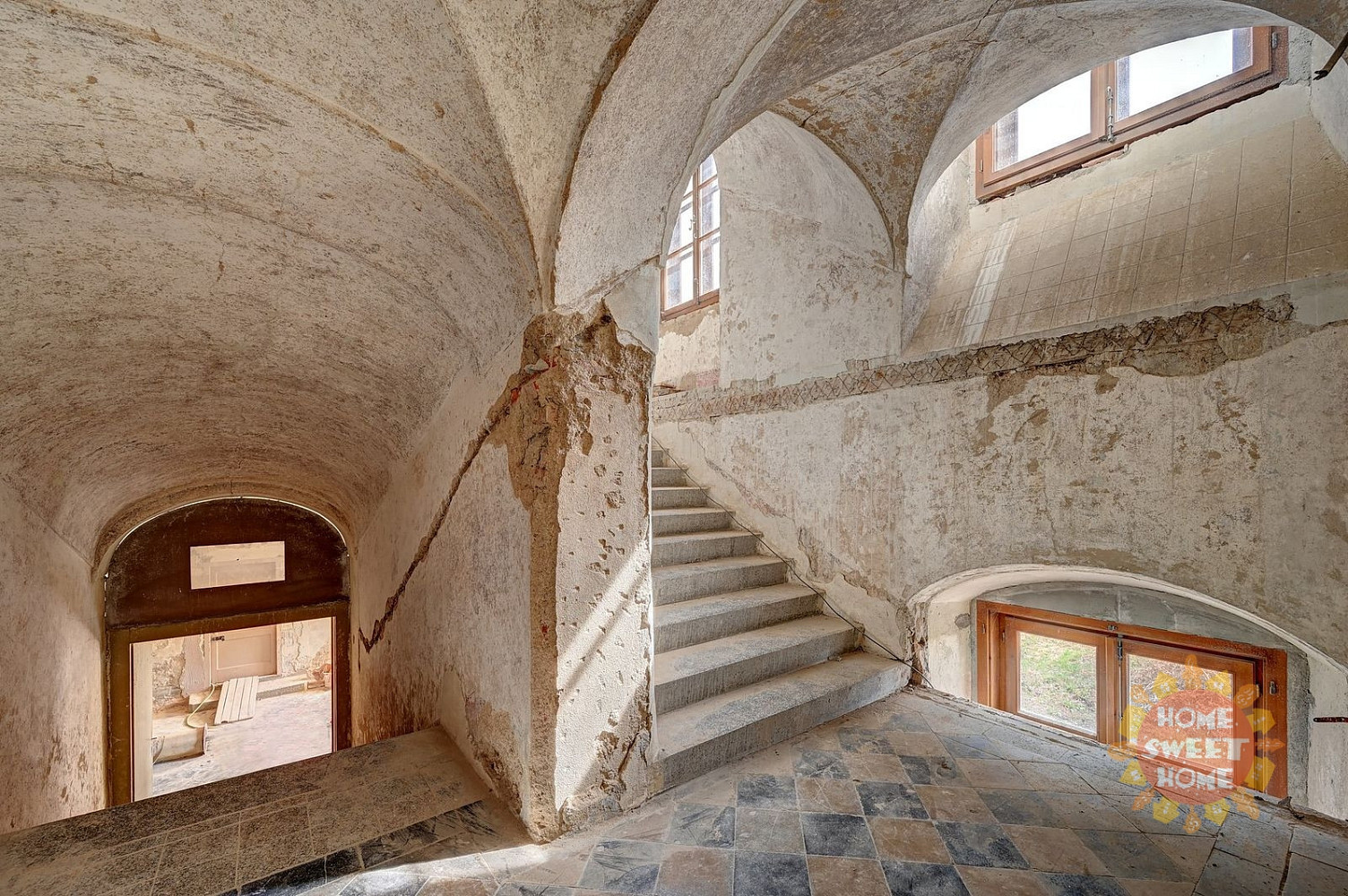 Prodej komerčního objektu (jiného typu) 1 761 m² – fotografie 4