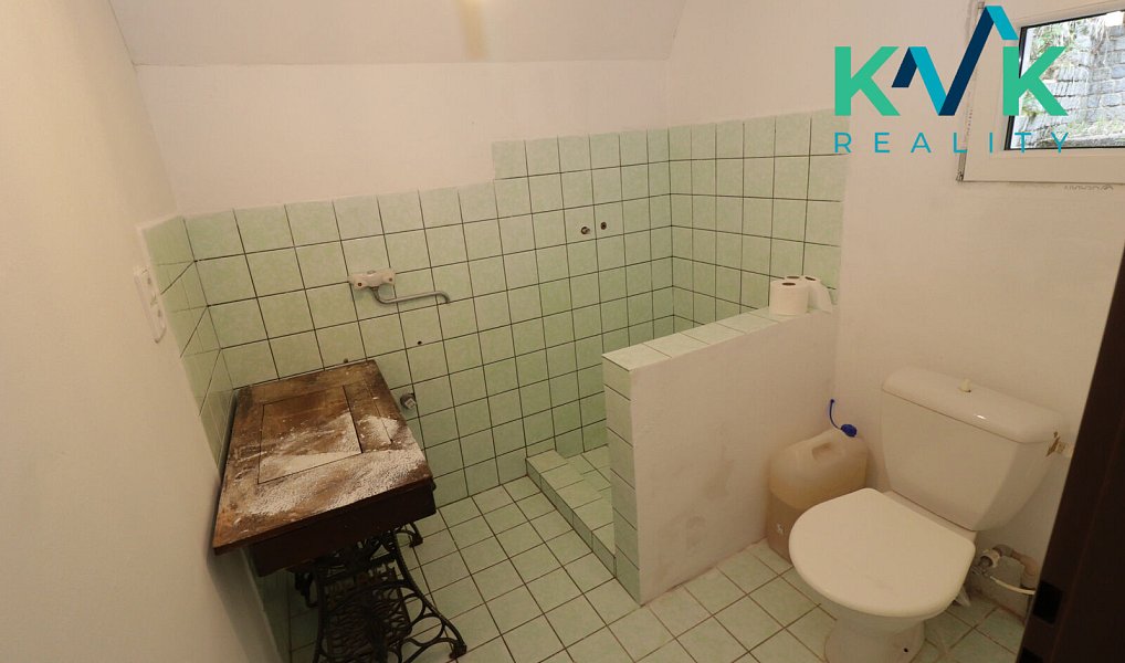 Prodej chaty/chalupy 90 m² s pozemkem 744 m², Kyselka – náhled fotky 7