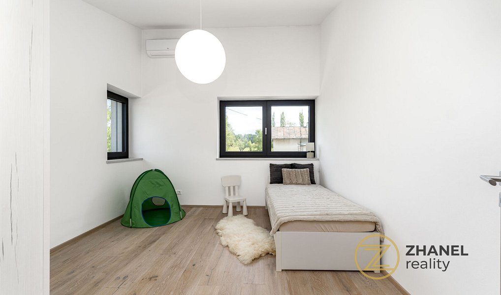 Prodej domu 351 m² s pozemkem 1 603 m², Havířov – náhled fotky 13