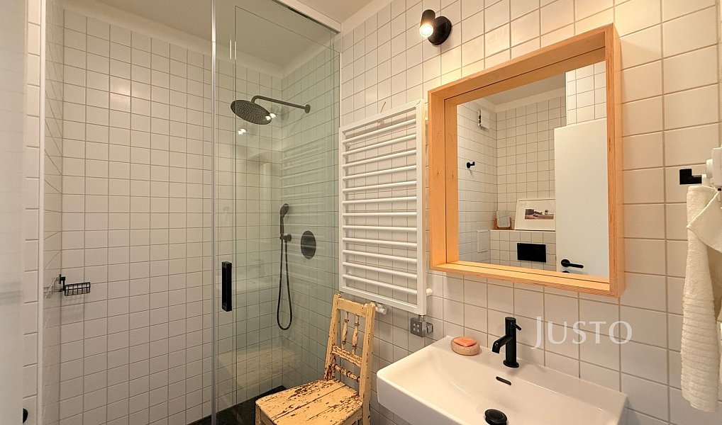 Pronájem bytu 2+kk 44 m², Liberec – náhled fotky 13