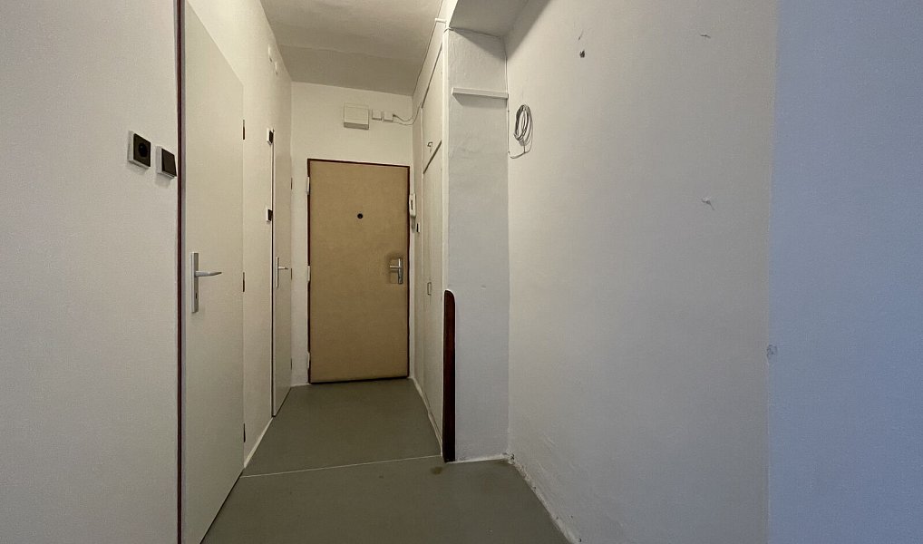 Prodej bytu 2+1 50 m², Praha – náhled fotky 20