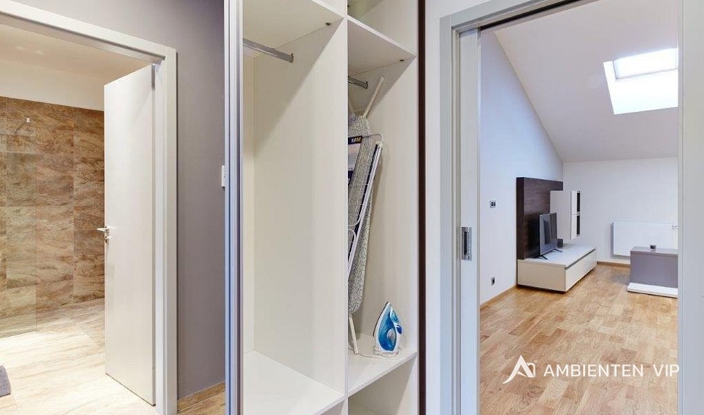 Pronájem bytu 2+kk 69 m², Brno – náhled fotky 10