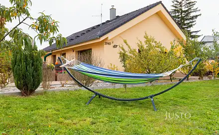 Prodej domu 227 m² s pozemkem 1 747 m², Na Bramši, Teplice - Trnovany