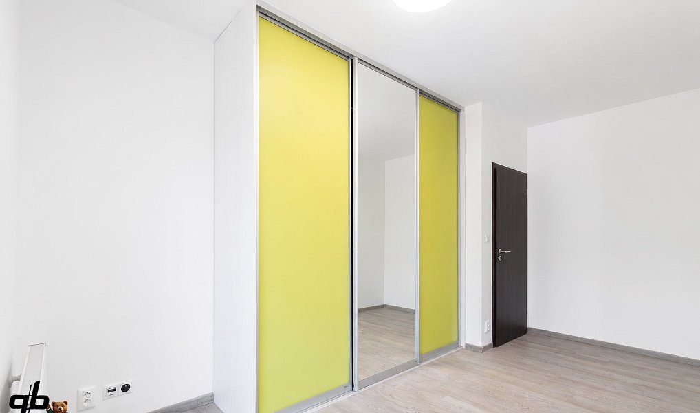 Prodej bytu 4+kk 91 m², Ostrava – náhled fotky 12