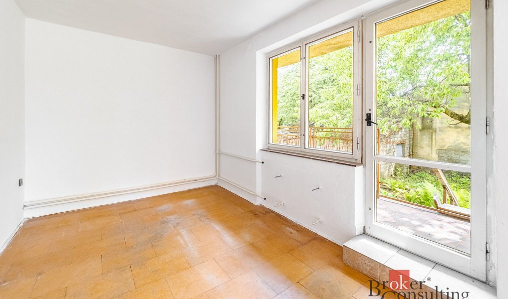Prodej domu 166 m² s pozemkem 904 m², Nová Říše – náhled fotky 17