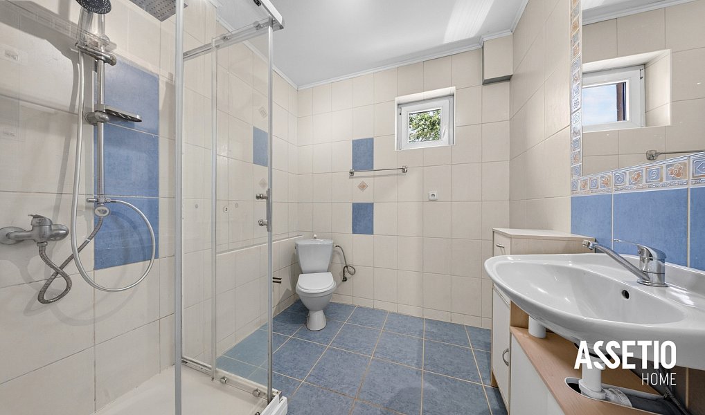 Prodej bytu 1+1 43 m², Frýdek-Místek – náhled fotky 5