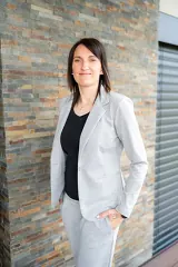 Kovaczová Renata