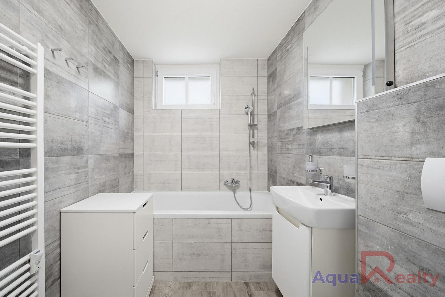 Prodej bytu 2+1 57 m² – další
