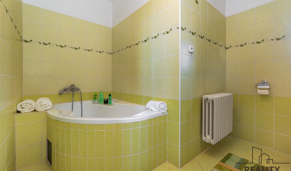 Prodej domu 405 m² s pozemkem 1 796 m², Šumná – náhled fotky 30