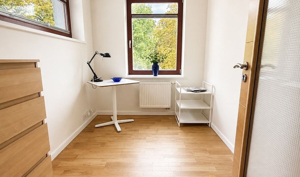 Pronájem domu 350 m² s pozemkem 330 m², Praha – náhled fotky 7