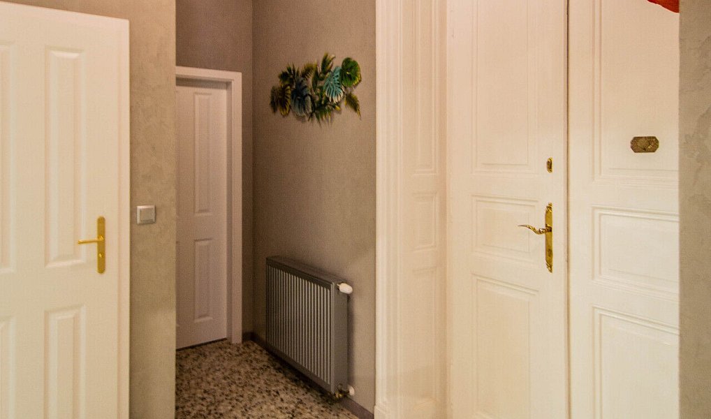 Prodej bytu 3+1 94 m², Praha – náhled fotky 19