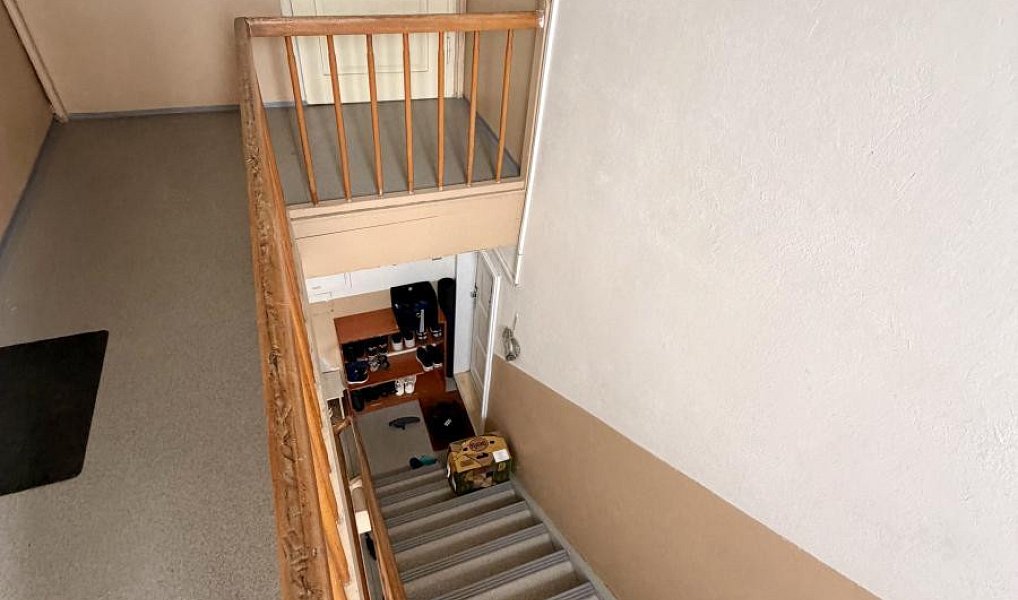 Prodej domu 170 m² s pozemkem 516 m², Litvínov – náhled fotky 10