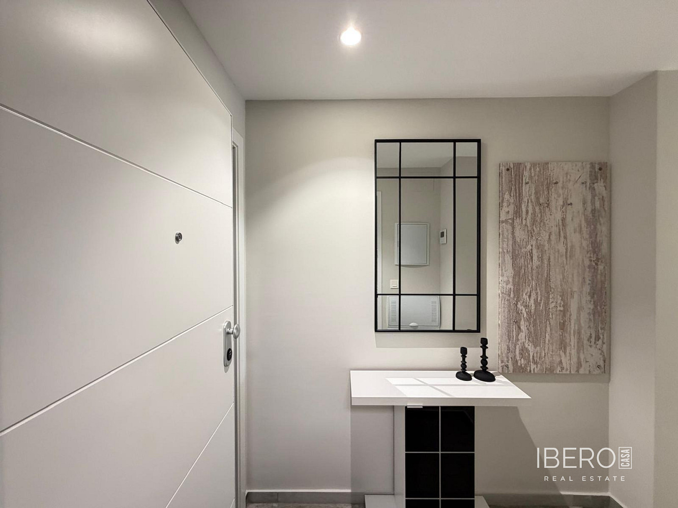 Piso 2+kk – Torrevieja - Vista 2