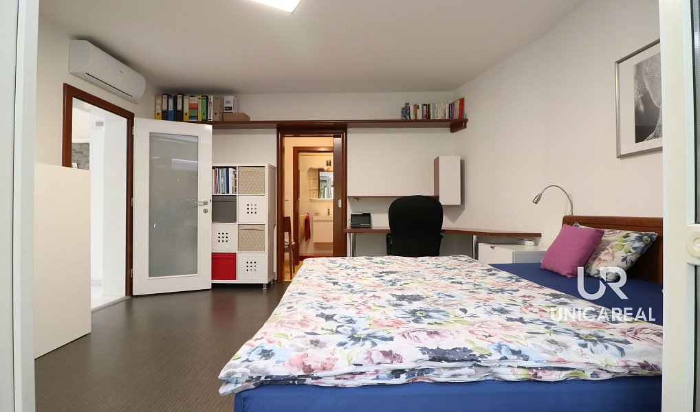 Prodej domu 199 m² s pozemkem 1 395 m², Brno – náhled fotky 21
