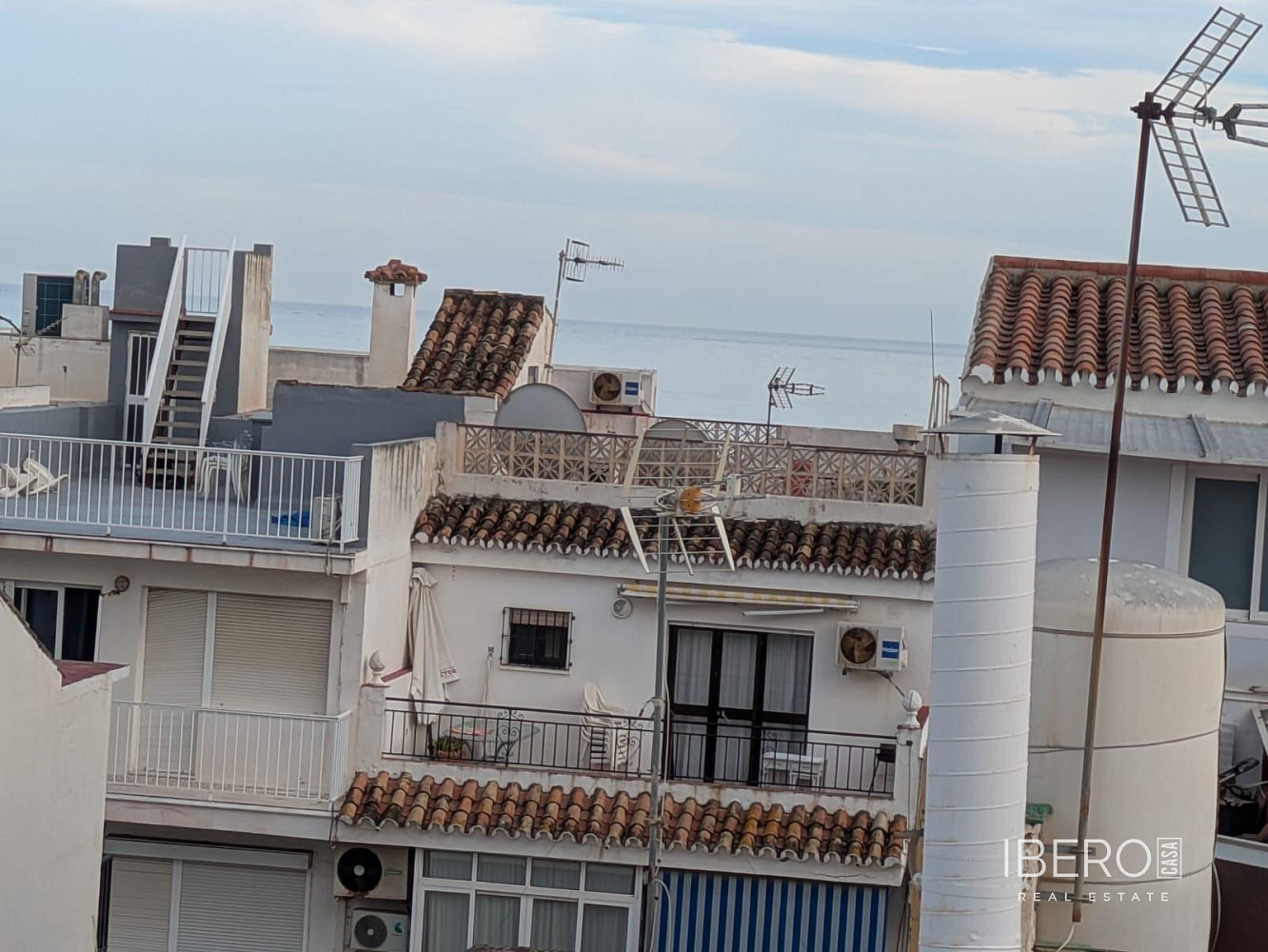 Pis 3+kk – Torremolinos, Costa del Sol Occidental - Vista 4