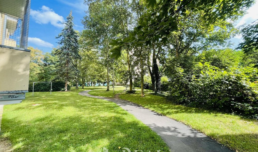 Prodej bytu 2+1 52 m², Teplice – náhled fotky 14