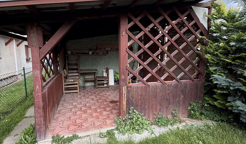 Prodej domu 200 m² s pozemkem 1 258 m², Bystřice pod Hostýnem – náhled fotky 14