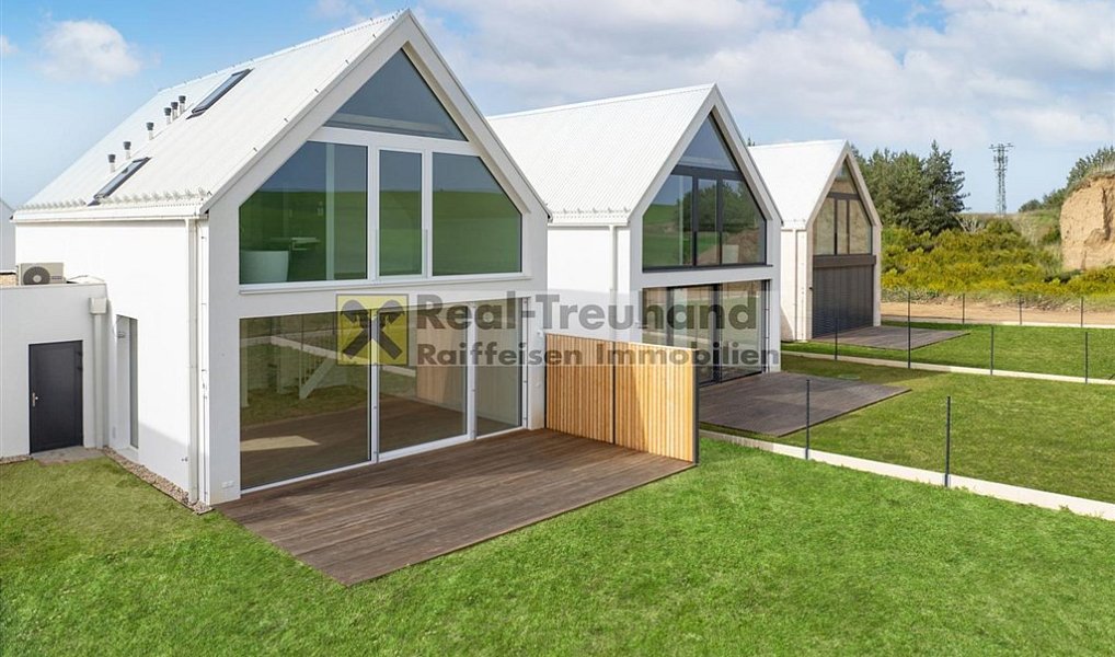 Prodej domu 144 m² s pozemkem 425 m², Bystřice – náhled fotky 2