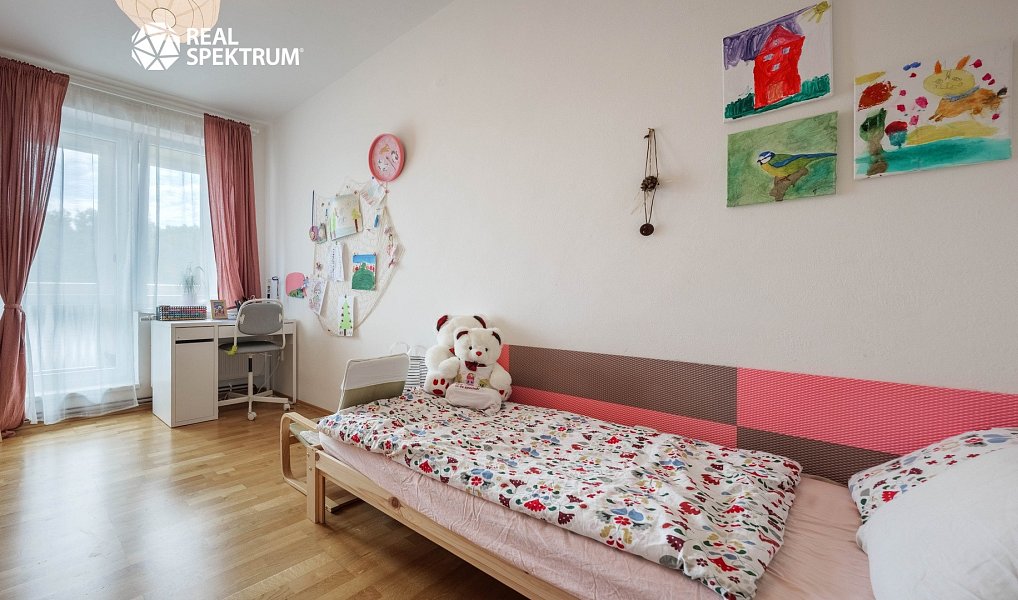 Prodej domu 217 m² s pozemkem 349 m², Brno – náhled fotky 17