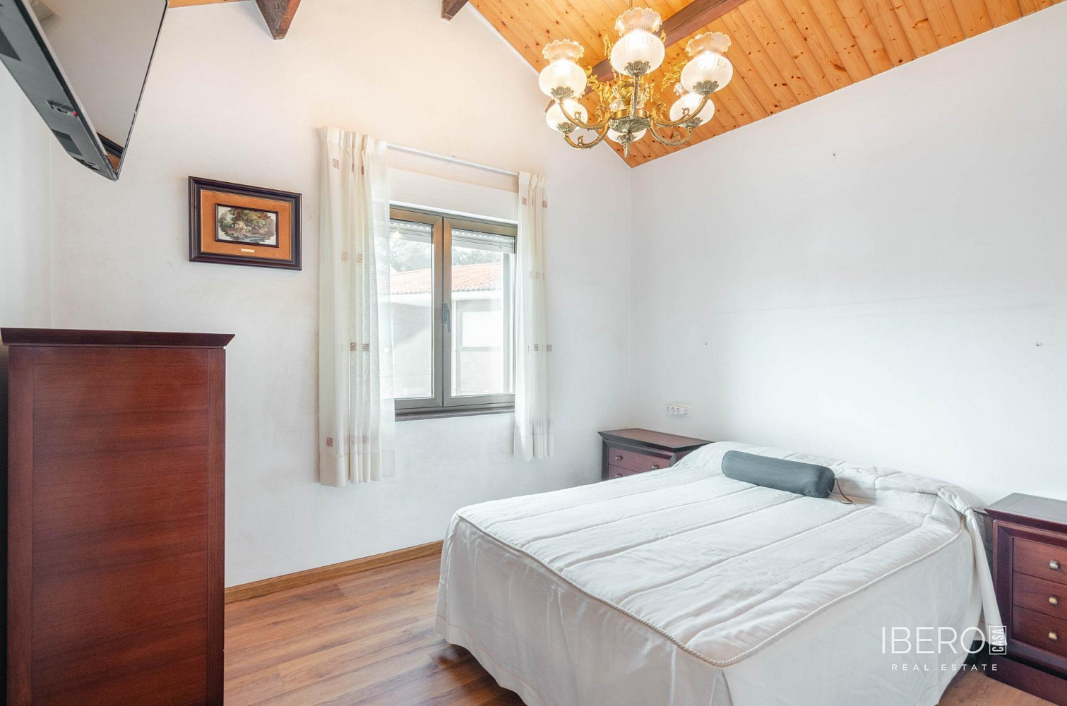 Casa 7+kk – Avilés, Sabugo - Más