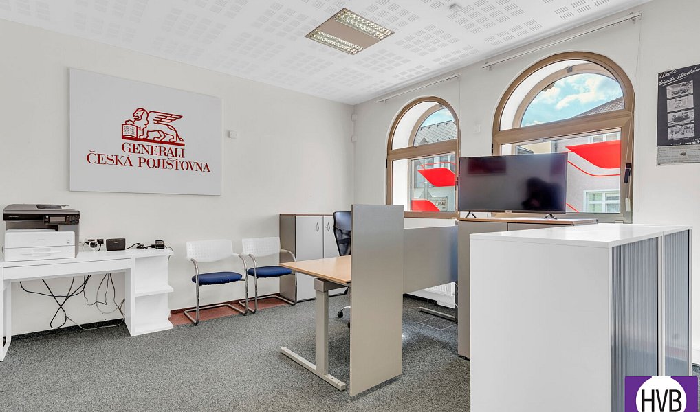 Prodej domu 116 m² s pozemkem 272 m², Zdice – náhled fotky 6